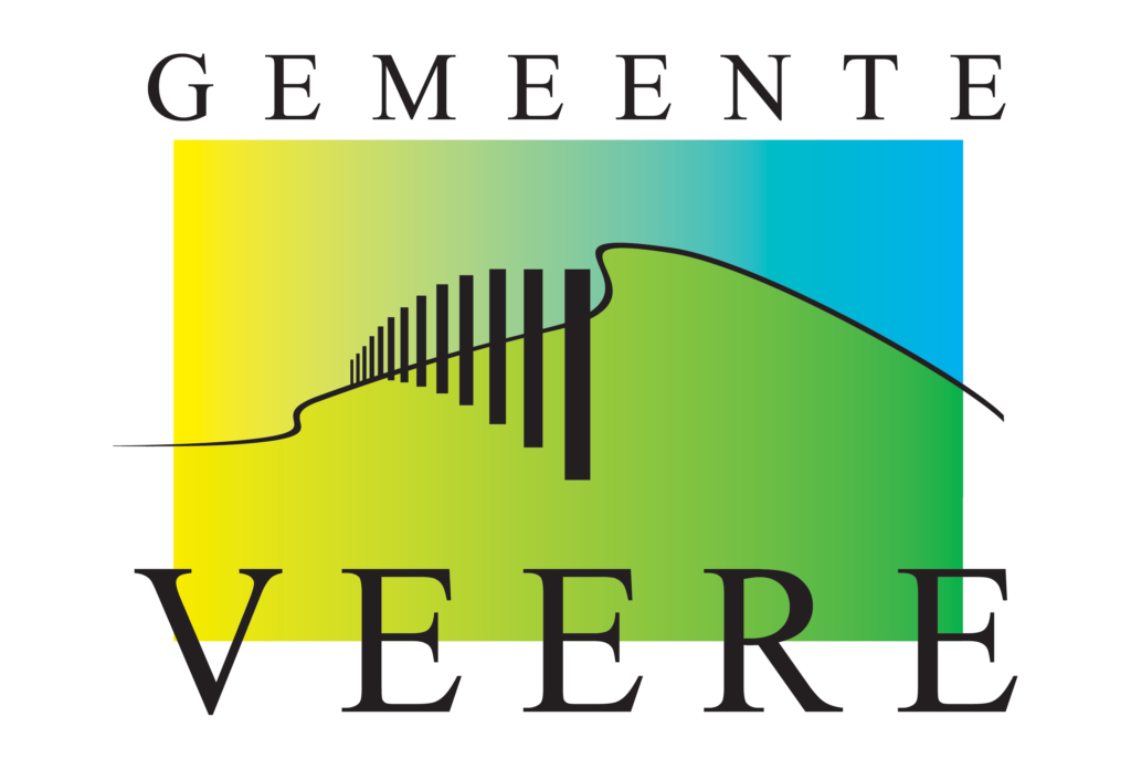 Logo gemeente Veere