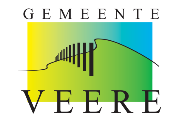 Logo gemeente Veere