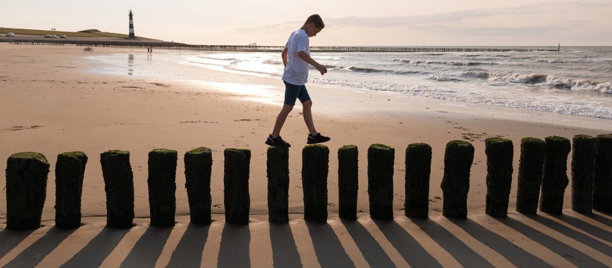 Deelnemers van de Zeeuwse Zorg Coalitie werken samen aan het gezond houden van Zeeland én de Zeeuwse zorg