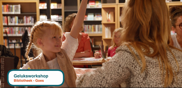 Terugblik Week van de Positieve Gezondheid 2024 - Zeeuwse Zorg Coalitie